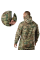 Куртка CM Stalker SoftShell Multicam (7089), XXXL
