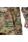 Куртка CM Stalker SoftShell Multicam (7089), M