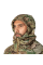 Куртка CM Stalker SoftShell Multicam (7089), M
