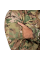 Куртка CM Stalker SoftShell Multicam (7089), M