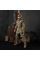 Куртка CM Stalker SoftShell Multicam (7089), XXXL