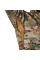 Куртка CM Stalker SoftShell Multicam (7089), M