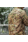 Куртка CM Stalker SoftShell Multicam (7089), M