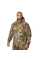 Куртка CM Stalker SoftShell Multicam (7089), M