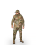 Куртка CM Stalker SoftShell Multicam (7089), M