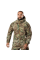 Куртка CM Stalker SoftShell Multicam (7089), XXXL