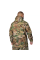 Куртка CM Stalker SoftShell Multicam (7089), M