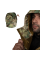 Куртка CM Stalker SoftShell Multicam (7089), XXXL