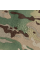 Куртка CM Stalker SoftShell Multicam (7089), XXXL