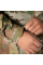 Куртка CM Stalker SoftShell Multicam (7089), M