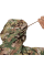 Куртка CM Stalker SoftShell Multicam (7089), M