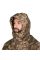 Куртка CM Stalker SoftShell Піксель (7379), XXL