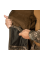 Куртка CM Stalker SoftShell Піксель (7379), XXL