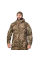 Куртка CM Stalker SoftShell Піксель (7379), XXL