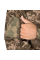Куртка CM Stalker SoftShell Піксель (7379), XXL