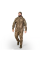 Куртка CM Stalker SoftShell Піксель (7379), XXL