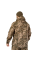 Куртка CM Stalker SoftShell Піксель (7379), XXL