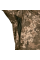 Куртка CM Stalker SoftShell Піксель (7379), XXL