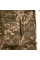 Куртка CM Stalker SoftShell Піксель (7379), XXL