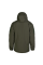 Зимова куртка Cyclone SoftShell Olive (6613), S