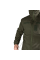 Зимова куртка Cyclone SoftShell Olive (6613), S