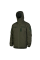 Зимова куртка Cyclone SoftShell Olive (6613), S
