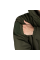 Зимова куртка Cyclone SoftShell Olive (6613), S