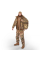 Куртка Defender 7 level Multicam (8367), L