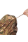 Куртка Defender 7 level Multicam (8367), L