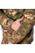 Куртка Defender 7 level Multicam (8367), L