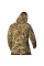 Куртка Defender 7 level Multicam (8367), S