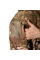 Куртка Defender 7 level Multicam (8367), L