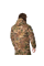 Куртка Defender 7 level Multicam (8367), L