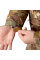 Куртка Defender 7 level Multicam (8367), L