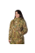 Куртка Defender 7 level Multicam (8367), S