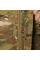 Куртка Defender 7 level Multicam (8367), S