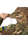 Куртка Defender 7 level Multicam (8367), L