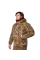 Куртка Defender 7 level Multicam (8367), L