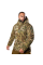 Куртка Defender 7 level Multicam (8367), S