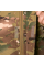 Куртка Defender 7 level Multicam (8367), L