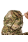 Куртка Defender 7 level Multicam (8367), S