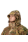 Куртка Defender 7 level Multicam (8367), L