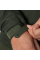 Куртка Defender 7 level Темна Олива (8370), XXL