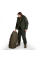 Куртка Defender 7 level Темна Олива (8370), XXXXL
