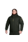 Куртка Defender 7 level Темна Олива (8370), XXXXL