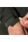 Куртка Defender 7 level Темна Олива (8370), S