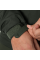 Куртка Defender 7 level Темна Олива (8370), XXXXL