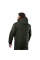 Куртка Defender 7 level Темна Олива (8370), XXXXL
