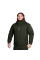 Куртка Defender 7 level Темна Олива (8370), S