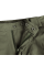 Костюм Falcon Lizard DWB Олива (7350), M